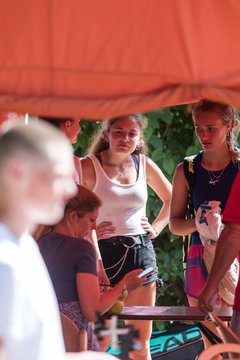 Bild 62 - Ostsee Cup